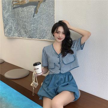 崩坏纪元手游破解版下载