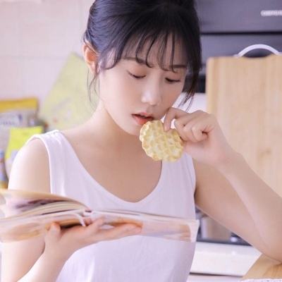 托卡小镇实验世界手游下载