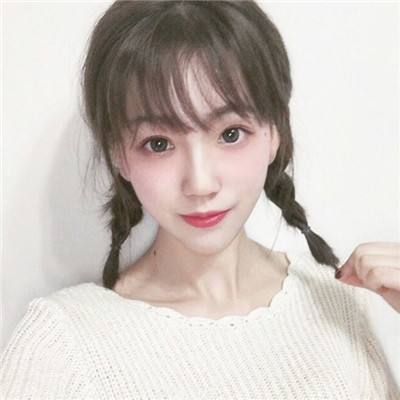 百战轩辕手游(暂未上线)v1.0.0 安卓版